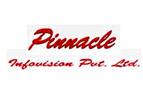 Pinnacle Infovision Pvt Ltd
