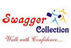 Swagger Collection