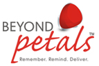 Beyond Petals Pvt Ltd