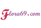 Flora 69