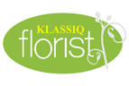 Klassiq Florist