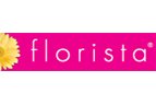 Florista