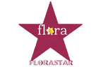 Florastar