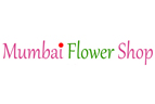 Mumbai Flower Shop