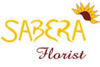 Sabera Florist