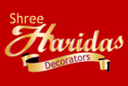 Shree Haridas Decorators