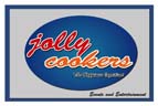 Jolly Cookers Events And Entertainment