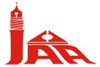 Jalaram Advertising Agency