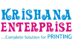 Krishana Enterprise