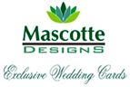 Mascotte Designs