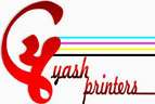 Yash Printers