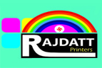 Rajdatt Printers