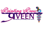 Praveen Printing Press