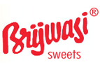 Brijwasi Bangali Sweets