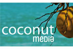 Coconut Media