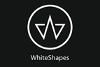 Whiteshapes Innovation And Strategy