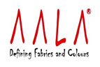 Aala Fabrics P.Ltd