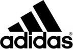 Adidas Exclusive Store
