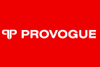 Provogue Studio