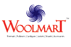 Woolmart