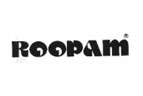 Roopam