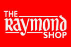 The Raymond Shop