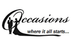 Occasions