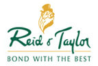 Reid & Taylor Showroom