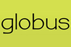 Globus Stores Pvt Ltd