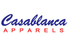 Casablanca Apparels Pvt Ltd