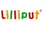 Lilliput Store