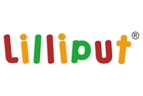 Lilliput Kidswear Ltd