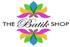 The Batik Shop