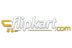 Flipkart.Com