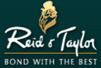 Reid And Tailor Exclusive Stores