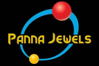 Panna Jewels