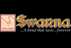 Swarna Jewellers