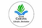 Club Cabana Recreation Pvt Ltd