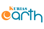 Kurias Earth Ayurveda Multispeciality Hospital