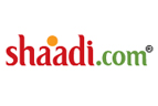 Shaadicentre.com