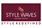 Style Waves