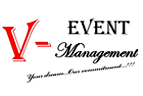 V Event Management