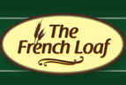 The French Loaf