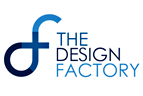 The Design Factory