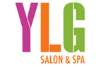 YLG Home Salon