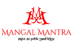 Mangal Mantra