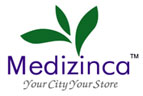 Medizinca Sudeeksha Healthcare Pvt Ltd