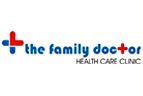 The Family Doctor and The Family Pharma