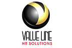 Value Line HR Solutions