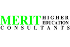 Merit Higher Education Consultants